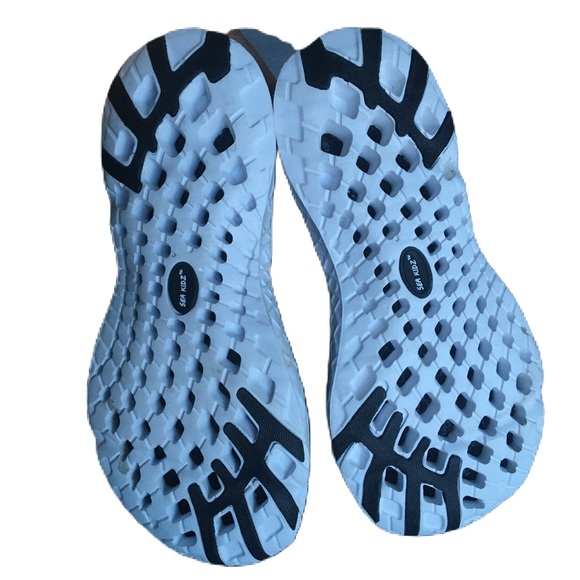 Boys Water Shoes - Picture 7 of 12